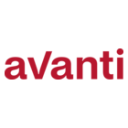 Logo der Firma House of Care Talents Austria GmbH