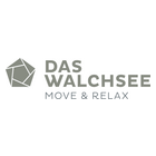 Logo der Firma Das Walchsee Aktivresort