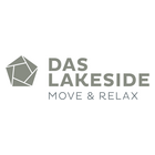 Logo der Firma Das Walchsee Lakeside