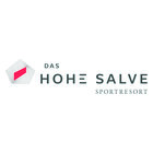 Logo der Firma Das Hohe Salve Sportresort