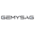 Logo der Firma GEMYSAG Gemeinnützige Mürz-Ybbs-Siedlungsanlagen GmbH