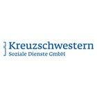 Logo der Firma Kreuzschwestern Soziale Dienste GmbH - St. Josefsheim