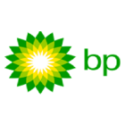 Logo der Firma bp Retail Austria GmbH Branch AT