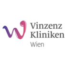 Logo der Firma Vinzenz Kliniken Wien