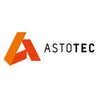 Logo der Firma Astotec Holding GmbH