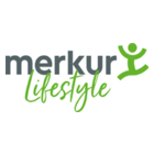 Logo der Firma Merkur Lifestyle GmbH