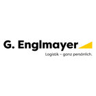 Logo der Firma G. Englmayer, Spedition GmbH