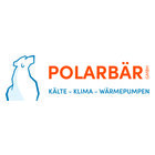 Logo der Firma Polarbär GmbH