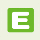 Logo der Firma Energie Steiermark AG