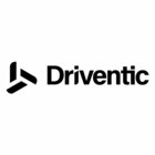 Logo der Firma Driventic