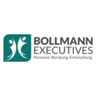Logo der Firma Bollmann Executives GmbH