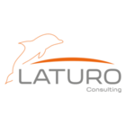 Logo der Firma LATURO Consulting