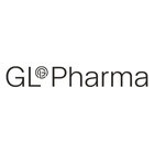 Logo der Firma G.L. Pharma GmbH