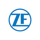 Logo der Firma ZF Lemförder Achssysteme Ges.m.b.H.
