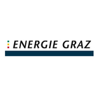 Logo der Firma Energie Graz GmbH
