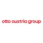 Logo der Firma Otto Austria Group GmbH