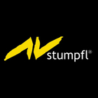 Logo der Firma AV Stumpfl GmbH