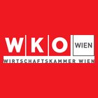Logo der Firma Wirtschaftskammer Wien