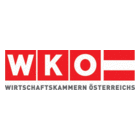 Logo der Firma Wirtschaftskammern Österreichs