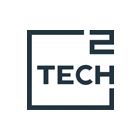 Logo der Firma Techquadrat Werbetechnik GmbH