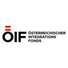 Logo der Firma Österreichischer Integrationsfonds