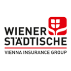 Logo der Firma WIENER STÄDTISCHE Versicherung AG Vienna Insurance Group