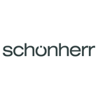 Logo der Firma Schönherr Rechtsanwälte GmbH