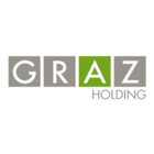 Logo der Firma Holding Graz - Kommunale Dienstleistungen GmbH