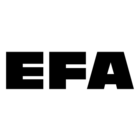Logo der Firma European Forum Alpbach gemeinnützige Privatstiftung