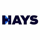 Logo der Firma Hays Österreich GmbH intern