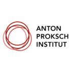 Logo der Firma API Betriebs gemeinnützige GmbH (Anton Proksch Institut)