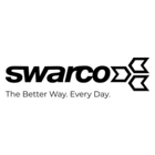 Logo der Firma SWARCO ITS Services GmbH