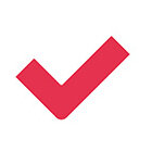 Logo der Firma SCHIG mbH - Schieneninfrastruktur-Dienstleistungsgesellschaft mbH