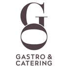 Logo der Firma GO Gastro & Catering