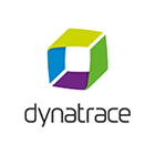 Logo der Firma Dynatrace Austria GmbH