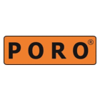 Logo der Firma Pointner & Rothschädl Ges.m.b.H.