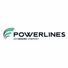 Logo der Firma Powerlines Group GmbH