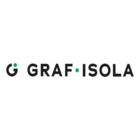 Logo der Firma GRAF ISOLA Rechtsanwälte GmbH