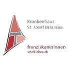 Logo der Firma A.ö. Krankenhaus St. Josef Braunau GmbH