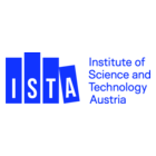 Logo der Firma ISTA - Institute of Science and Technology Austria