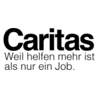 Logo der Firma Caritasverband Salzburg