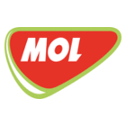 Logo der Firma MOL Austria Handels GmbH