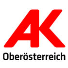 Logo der Firma Arbeiterkammer Oberösterreich