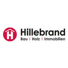 Logo der Firma Bau | Holz | Immobilien Hillebrand