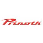 Logo der Firma PRINOTH GmbH