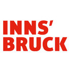 Logo der Firma Innsbruck Tourismus