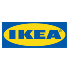 Logo der Firma IKEA Austria GmbH