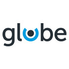 Logo der Firma globe personal service gmbh