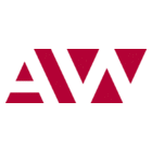 Logo der Firma HR Consulting Alexander Wozak GmbH