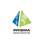 Logo der Firma PRISMA solutions